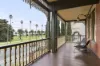 362 Beaconsfield Parade, St Kilda West, Vic 3182-Image