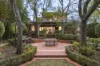 362 Beaconsfield Parade, St Kilda West, Vic 3182-Image