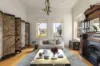 362 Beaconsfield Parade, St Kilda West, Vic 3182-Image