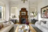 362 Beaconsfield Parade, St Kilda West, Vic 3182-Image