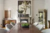 362 Beaconsfield Parade, St Kilda West, Vic 3182-Image
