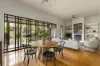 362 Beaconsfield Parade, St Kilda West, Vic 3182-Image
