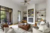 362 Beaconsfield Parade, St Kilda West, Vic 3182-Image