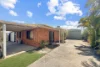 362 Boat Harbour Drive, Scarness, Qld 4655