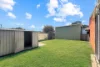 362 Boat Harbour Drive, Scarness, Qld 4655-Image