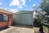 362 Boat Harbour Drive, Scarness, Qld 4655-Image