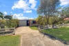 362 Boat Harbour Drive, Scarness, Qld 4655-Image