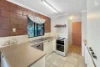 362 Boat Harbour Drive, Scarness, Qld 4655-Image