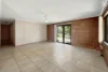 362 Boat Harbour Drive, Scarness, Qld 4655-Image