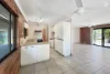 362 Boat Harbour Drive, Scarness, Qld 4655-Image