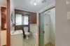 362 Boat Harbour Drive, Scarness, Qld 4655-Image