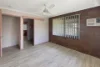 362 Boat Harbour Drive, Scarness, Qld 4655-Image