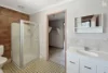 362 Boat Harbour Drive, Scarness, Qld 4655-Image