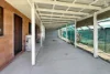 362 Boat Harbour Drive, Scarness, Qld 4655-Image