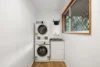 362 Boundary Creek Road, Bentley, NSW 2480-Image