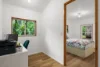 362 Boundary Creek Road, Bentley, NSW 2480-Image