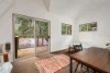 362 Boundary Creek Road, Bentley, NSW 2480-Image