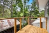 362 Boundary Creek Road, Bentley, NSW 2480-Image