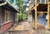 362 Boundary Creek Road, Bentley, NSW 2480-Image