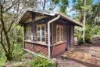 362 Boundary Creek Road, Bentley, NSW 2480-Image