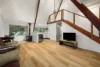 362 Boundary Creek Road, Bentley, NSW 2480-Image