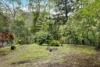 362 Boundary Creek Road, Bentley, NSW 2480-Image