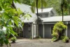 362 Boundary Creek Road, Bentley, NSW 2480-Image
