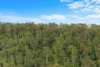 362 Boundary Creek Road, Bentley, NSW 2480-Image