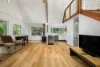 362 Boundary Creek Road, Bentley, NSW 2480-Image
