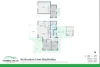 362 Boundary Creek Road, Bentley, NSW 2480-Floorplan