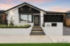 362 Brossard Road, Mickleham, Vic 3064