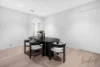 362 Brossard Road, Mickleham, Vic 3064-Image