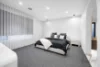 362 Brossard Road, Mickleham, Vic 3064-Image