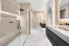 362 Brossard Road, Mickleham, Vic 3064-Image