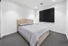 362 Brossard Road, Mickleham, Vic 3064-Image