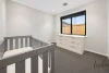 362 Brossard Road, Mickleham, Vic 3064-Image