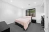 362 Brossard Road, Mickleham, Vic 3064-Image