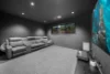 362 Brossard Road, Mickleham, Vic 3064-Image