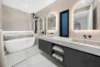 362 Brossard Road, Mickleham, Vic 3064-Image