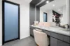 362 Brossard Road, Mickleham, Vic 3064-Image