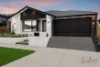 362 Brossard Road, Mickleham, Vic 3064-Image