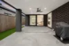 362 Brossard Road, Mickleham, Vic 3064-Image