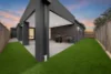 362 Brossard Road, Mickleham, Vic 3064-Image