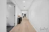 362 Brossard Road, Mickleham, Vic 3064-Image