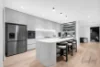 362 Brossard Road, Mickleham, Vic 3064-Image