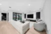 362 Brossard Road, Mickleham, Vic 3064-Image