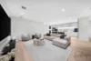 362 Brossard Road, Mickleham, Vic 3064-Image