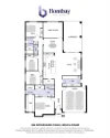 362 Brossard Road, Mickleham, Vic 3064-Floorplan