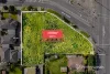 362 Camp Road, Broadmeadows, Vic 3047