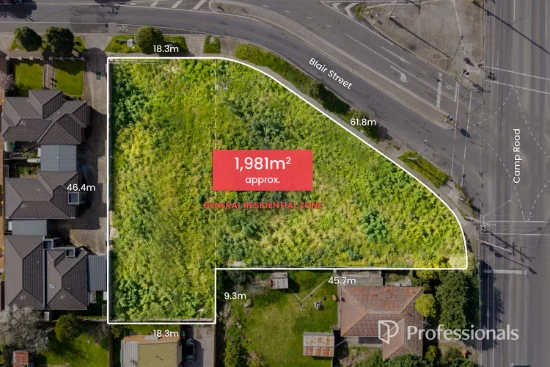 362 Camp Road, Broadmeadows, Vic 3047